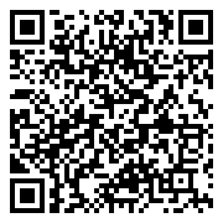 QR Code de Fontana di Piazza della Repubblica