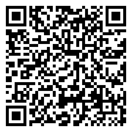 QR Code de VÃ­a Ferrata Aýna