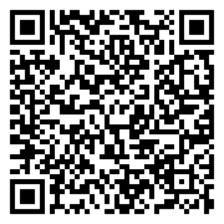 QR Code de Parc Hérouval