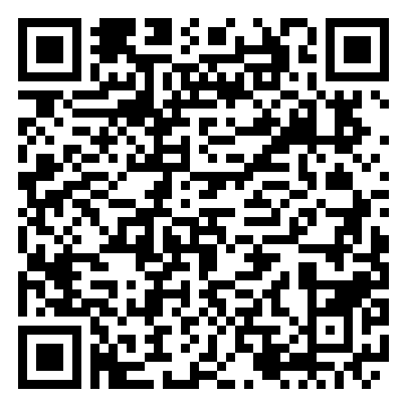 QR Code de LOCk US Escape Room Sint-Truiden