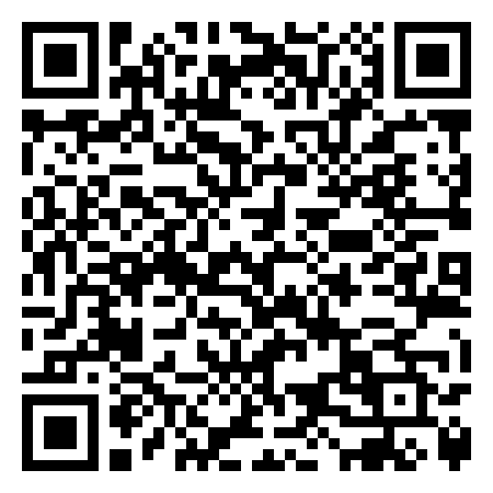 QR Code de Paseo de los Sentidos