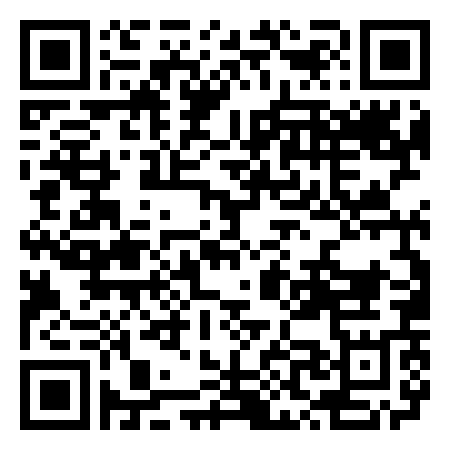 QR Code de NuAdventure