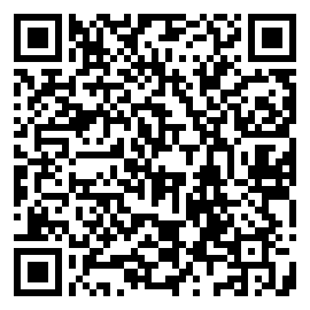 QR Code de Alpine Group Carate Brianza