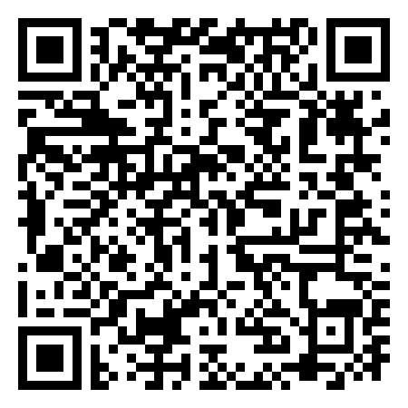 QR Code de Cardada Colmanicchio