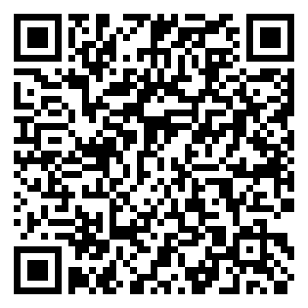 QR Code de Artiflora home & garden