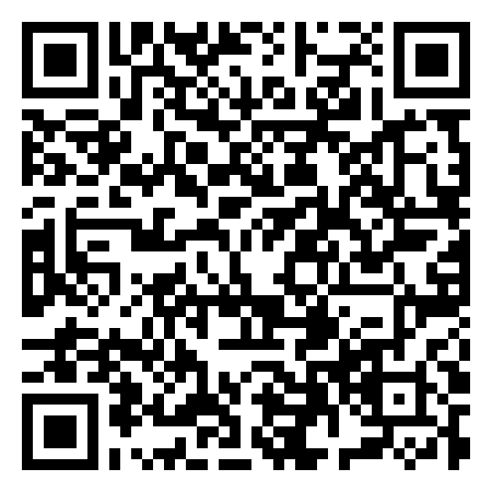 QR Code de Refugio de Belagua