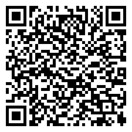 QR Code de Societe de Promotions de Talents de Jeunes Artistes ASBL