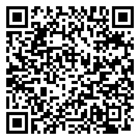 QR Code de Eglise Saint-Sulpice