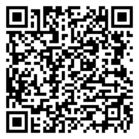 QR Code de Festplatz Terlan