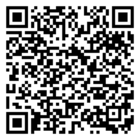 QR Code de Chapelle Sainte-Marie-du-Ménez-Hom