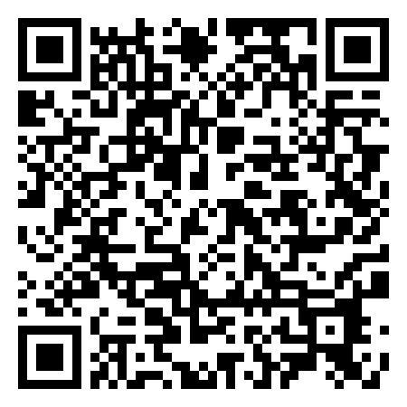 QR Code de Bronzemodell Belfried