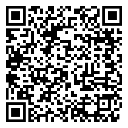 QR Code de Scenic View Point