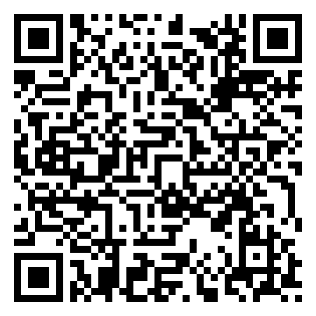 QR Code de Aventure Parc Bosdarros - Accrobranches Pau
