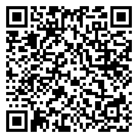 QR Code de Giosymar Ischia Charter Boat