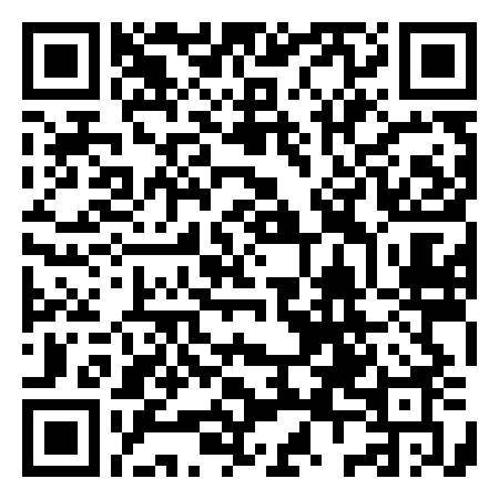 QR Code de Medici del vascello Playground