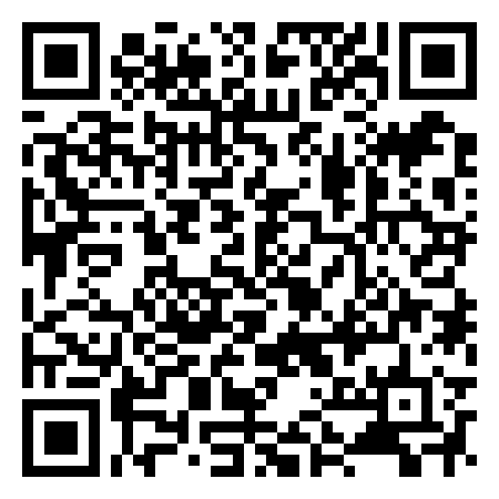QR Code de Labyrinthe chez Alice / patinoire Alice on ice