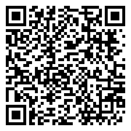QR Code de Kräutergarten - Orto delle erbe aromatiche