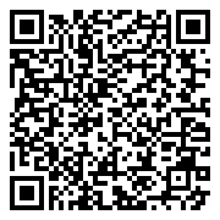 QR Code de Little Haw Lane Playing Fields