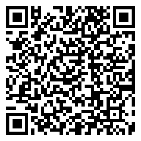 QR Code de IMC Cinema Carlow