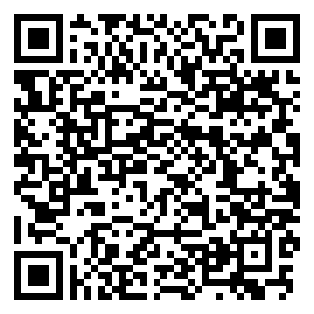 QR Code de Skatepark De Magny Le Hongre