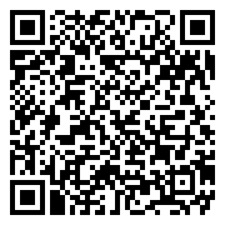 QR Code de Parco Comunale Isola Carolina