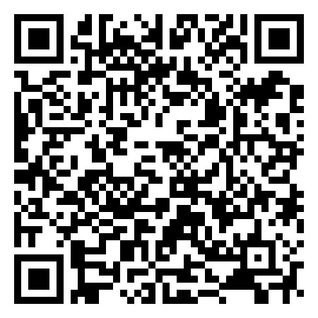 QR Code de Front Line Hooghe