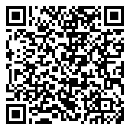 QR Code de Spazio Meme