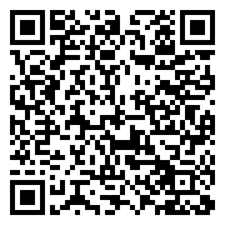 QR Code de Stall Engi