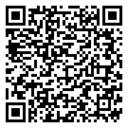 QR Code de Circolo Degli Artisti