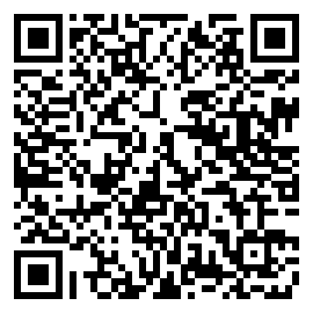 QR Code de Loch Fleet National Nature Reserve