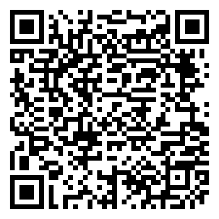 QR Code de Jarandana Park