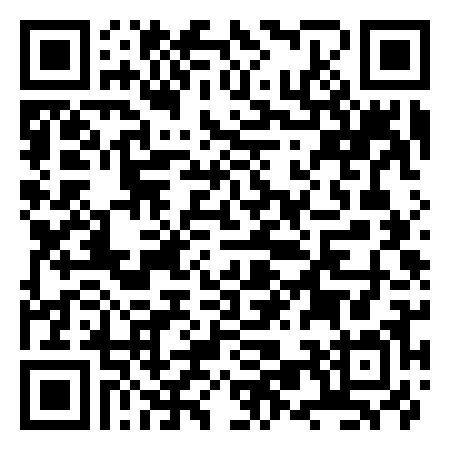 QR Code de oculto Park