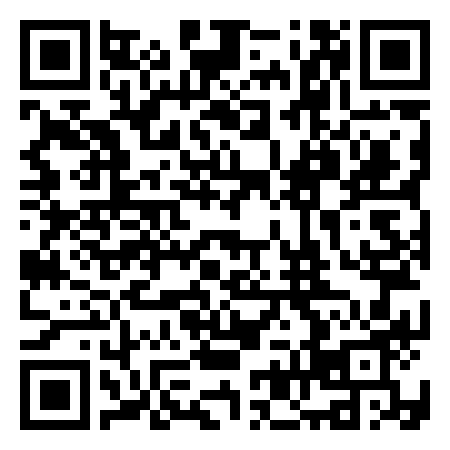 QR Code de Sweet & Vicious