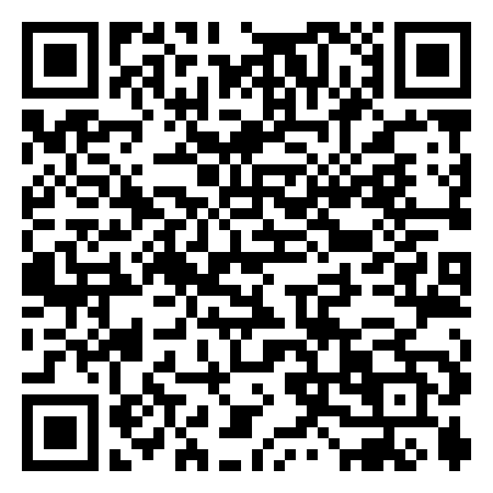 QR Code de St Nicholas Church