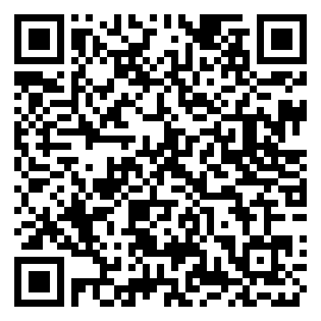 QR Code de Port Museum