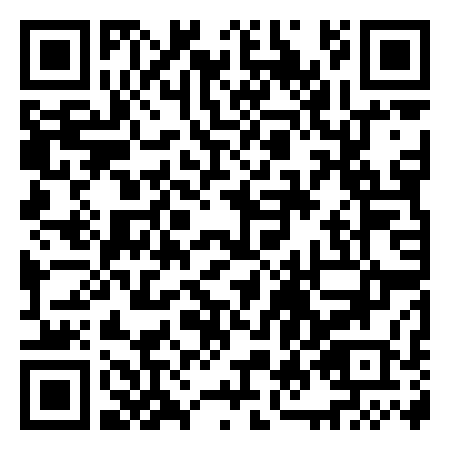 QR Code de Slieve Meelbeg