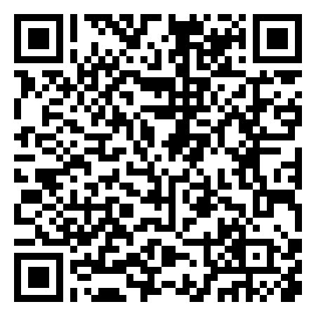 QR Code de Plaza de las Salesas