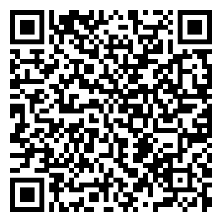 QR Code de Osservatorio Astronomico di Loiano