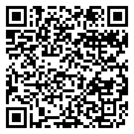 QR Code de San Sebastián Park