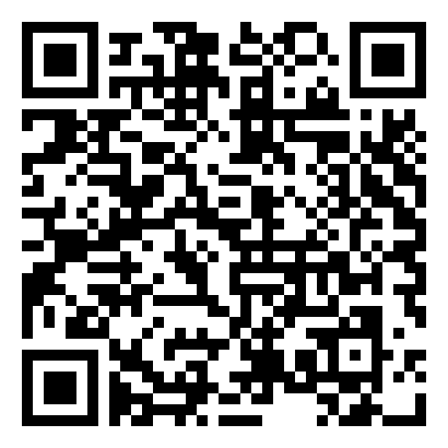 QR Code de Lethiais Jean Claude