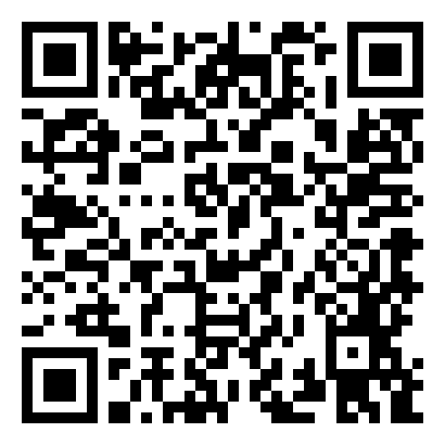 QR Code de Le Castel