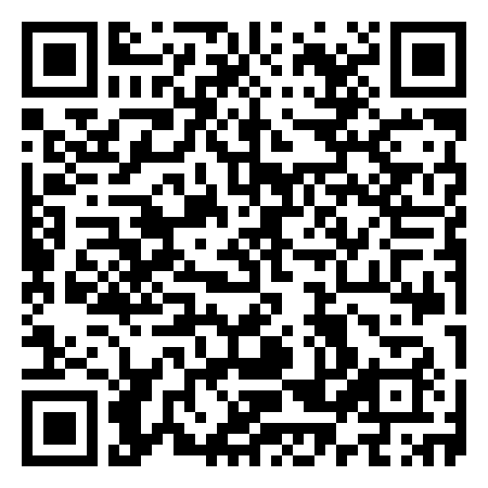 QR Code de Casale Monferrato
