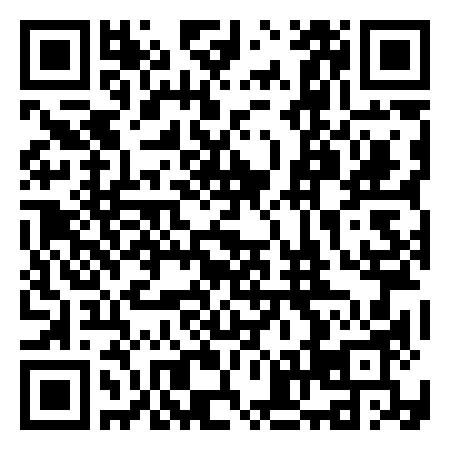 QR Code de Kings Lynn War Memorial