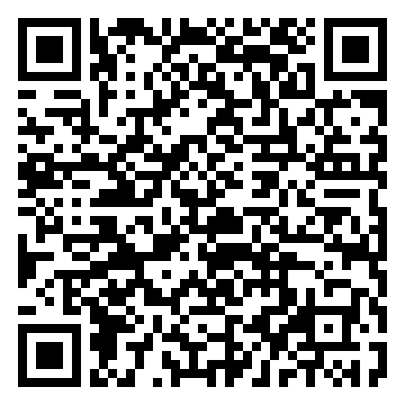 QR Code de Lugar de escalada a cascada