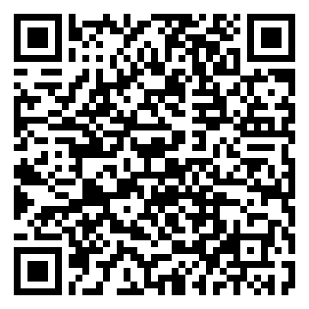 QR Code de De Hoeven Sauna Cvba