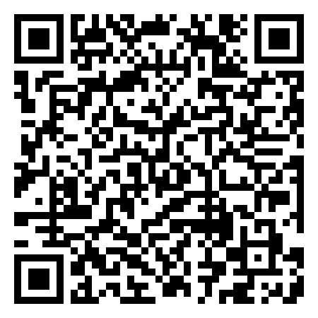 QR Code de Parc Infantil