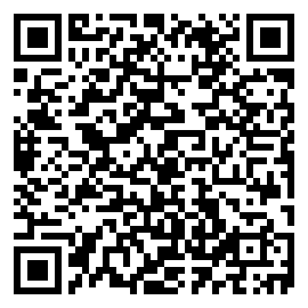 QR Code de Eglise de Digosville
