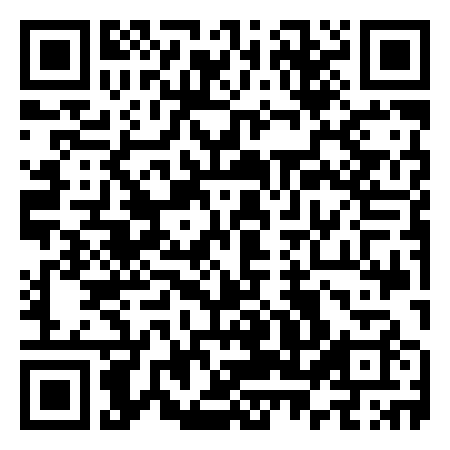 QR Code de D'Padl Club Mazarrón