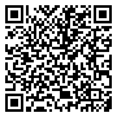 QR Code de PAINTBALL BASIN D ARCACHON