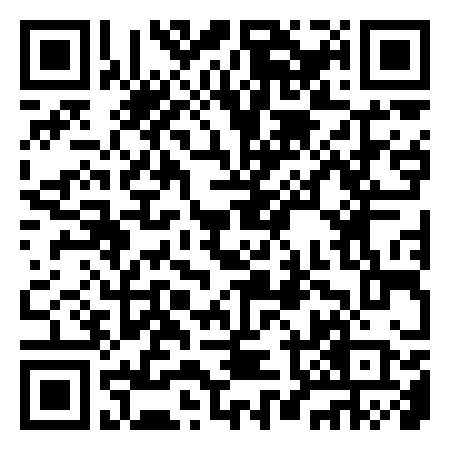 QR Code de Sala Giochi Darsena